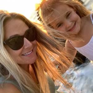 Meet your Posher, Elena